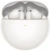 Headphones Huawei FreeBuds 7i...