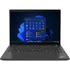 Lenovo ThinkPad T14 AMD...