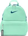 Nike Kids' Brasilia JDI Mini...