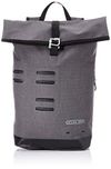 Ortlieb Daypack Backpacks,...