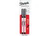 Sanford Sharpie Ultra-fine...