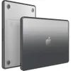 OtterBox Coque MacBook pour...