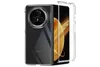 Coque pour Honor Magic V3...