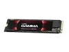 Mushkin Gamma 8TB PCIe Gen4...