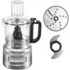 KitchenAid - Easy Store 7-Cup...