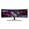 Shop Samsung Monitor