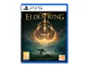 Elden Ring - PlayStation 5