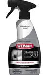 Weiman Stainless Steel...