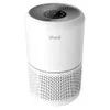Levoit Air Purifier Core...