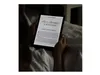 PocketBook InkPad Color 3 -...