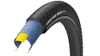Goodyear Bike - Connector...