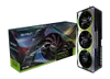 Palit GeForce RTX 5090...