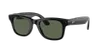 Ray-Ban Unisex  Ray-Ban Meta...