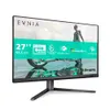 Philips Evnia 27M2N3800A - 27...