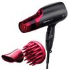 Panasonic Nanoe Hair Dryer,...