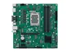ASUS Mainboard Pro...