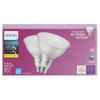 Philips LED 120-Watt PAR38...