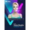 Corel VideoStudio 2022...