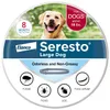 Seresto Vet-Recommended Flea...