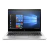 HP EliteBook 840 G5 14" FHD...