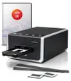 Plustek OpticFilm 135i -...