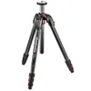 Manfrotto 190 Go! Carbon...