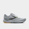 Brooks Men's Adrenaline GTS...