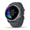 Garmin Venu, GPS Smartwatch...