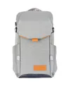 Vanguard Veo City B37 Camera...