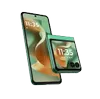 Motorola Razr 2025