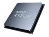 AMD Ryzen 7 3700X - Ryzen 7...