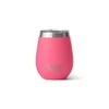 YETI Rambler 10 oz Tropical...
