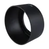 HB-37 Lens Hood Shade for...