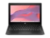 HP Fortis 11 inch G10...