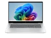 HP OmniBook 7 NGAI 17,...
