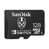 SanDisk 128GB microSDXC...