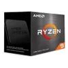 AMD Ryzen 9 5950X...