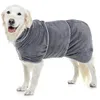 Lucky Paws&reg; UK Dog Drying...