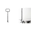 Elgato Key Light -...