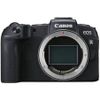 Canon EOS RP 26.2MP...