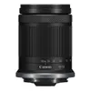 Canon RF-S 18-150mm f/3.5-6.3...