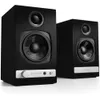 Audioengine A2-HD Wireless...