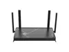 TP-Link Dual-Band BE3600...