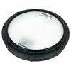 PDX-12 12" V-Drum Pad