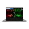 Razer - Blade 14- 14" Gaming...