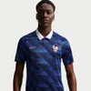 France National Team 2026...