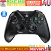 Microsoft Xbox Core Series...