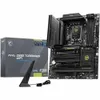 MSI MAG Z890 TOMAHAWK WIFI...