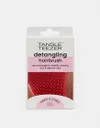 Tangle Teezer The Original...