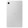SAMSUNG Galaxy Tab A9 (64GB,...